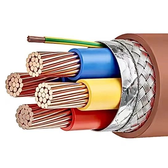 product-545-545 product-545-545